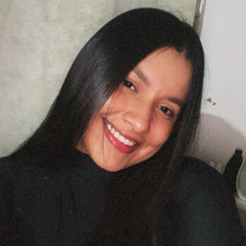 Niñera Palmares: Maria Jose