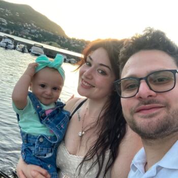 Genitore Malnate: Felicia