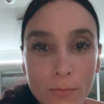 Nanny Gold Coast: Trish