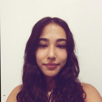 Nanny in Torrent: Fani