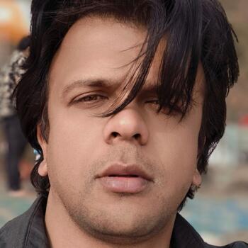 माता-पिता पुणे: Ansar