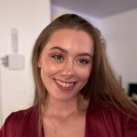 Laura