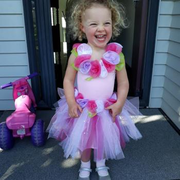 Parent Auckland: babysitting job Kelly