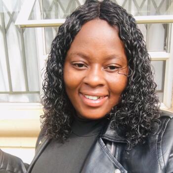 Nanny in Carletonville: Moreability