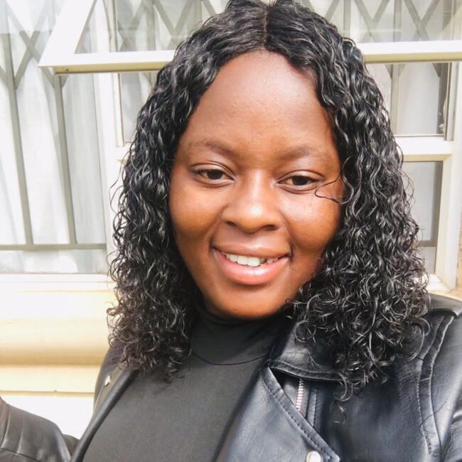 Nanny in Carletonville: Moreability