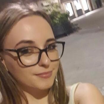 Babysitter a Crotta d'Adda: Giulia