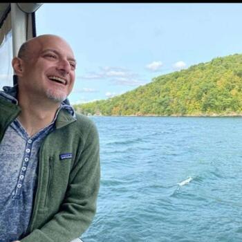 Babysitting job in London: babysitting job Kevin