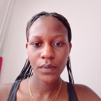 Babysitter Porvoo: Queen