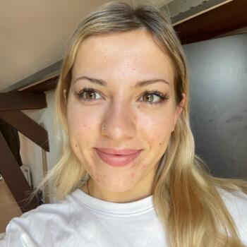 Babysitter in Antwerp: Uma