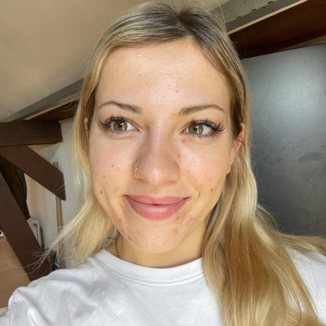 Babysitter in Antwerp: Uma