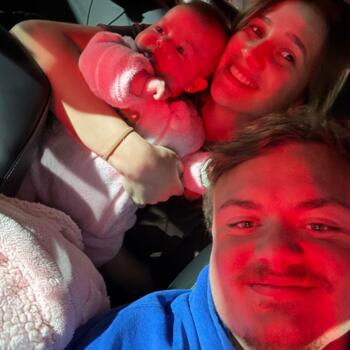 Emprego de babá em São Paulo: emprego de babá Fabio