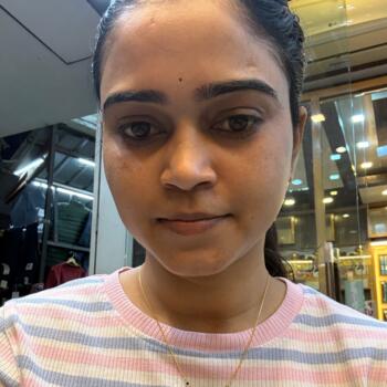 पुणे में आया की नौकरी: बेबीसिटिंग से जुड़े काम Rani