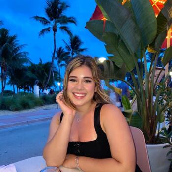 Babysitter Somerville (Massachusetts): Katelyn