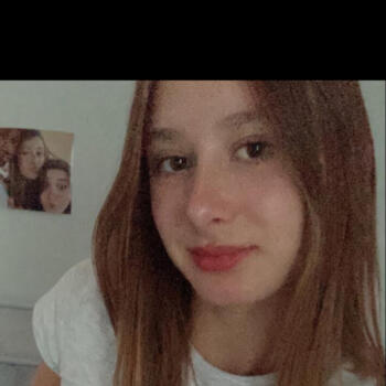 Babysitter Nantes: Loula