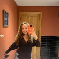 Matilde
