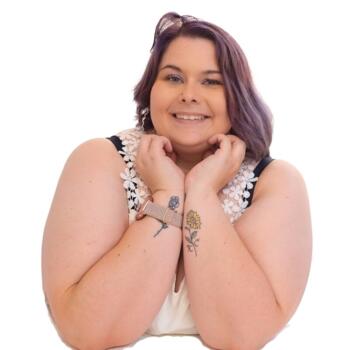 Babysitter Reading: Deanna