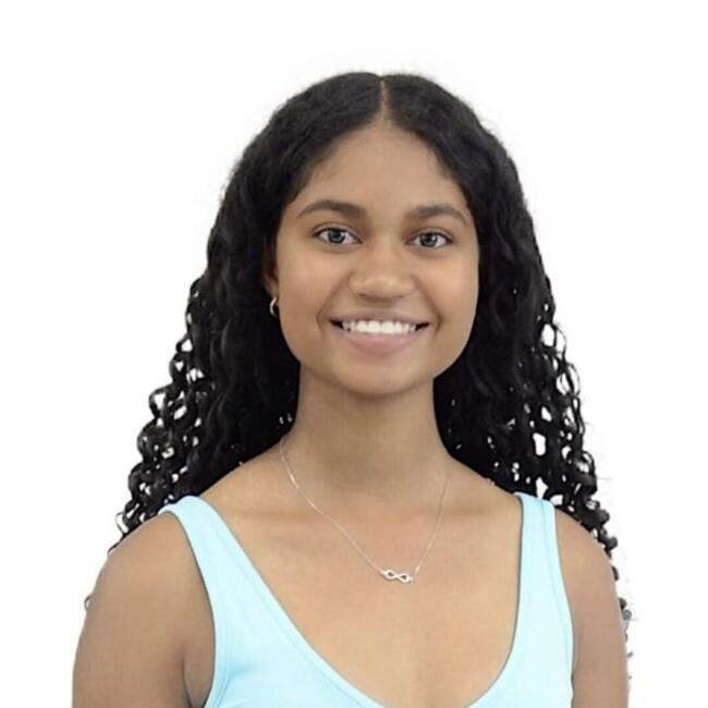 Babysitter in Wallington (England): Milan