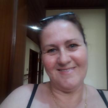 Ama em Barreiro: Otília