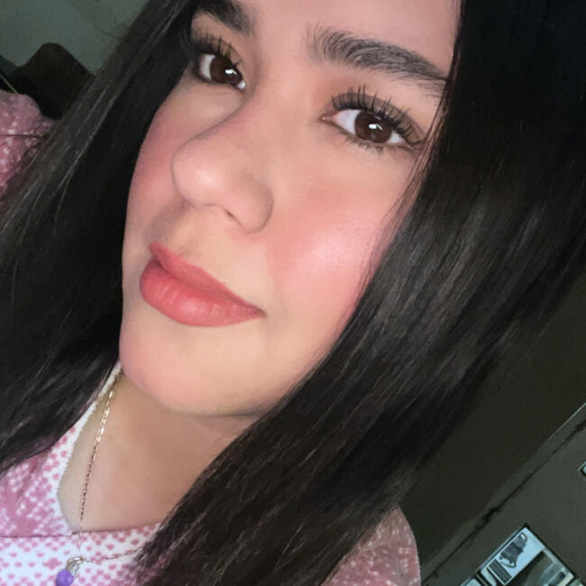 Babysitter in Tlaquepaque: Mayte