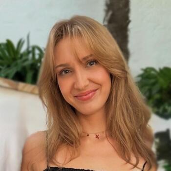 Babysitter in Wollongong: Tallulah