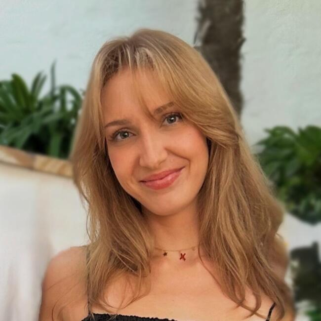 Babysitter in Wollongong: Tallulah