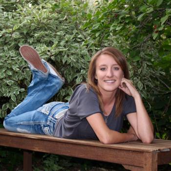 Babysitter Littleton (Colorado): Payton