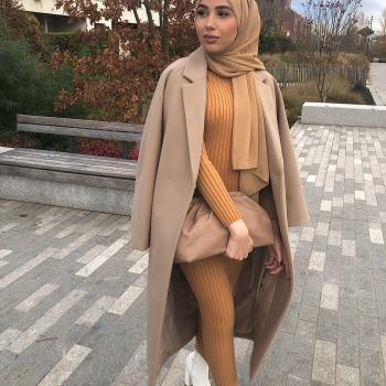 Baby-sitters à Montreuil: Asma