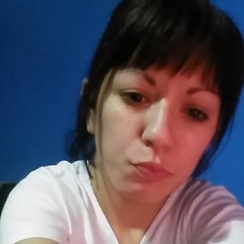 Niñera en Alejandro Korn: Melina