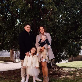 Babysitting job in Mudgee: babysitting job Donna-lee
