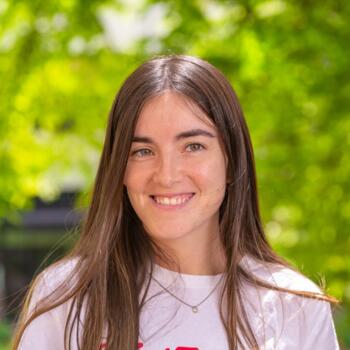 Babysitter in Torremolinos: Malu