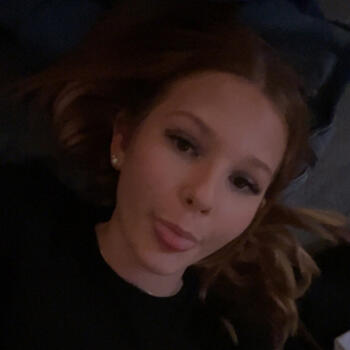 Babysitter in Bromley: Grace