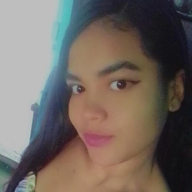 Babysitter in Ibagué: ANA MAYERLI