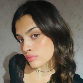 Babysitter Milano: Noemi