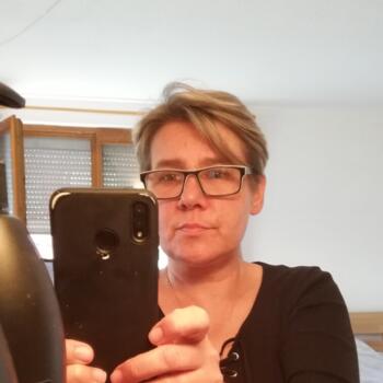 Babysitter Lodz: Izabela