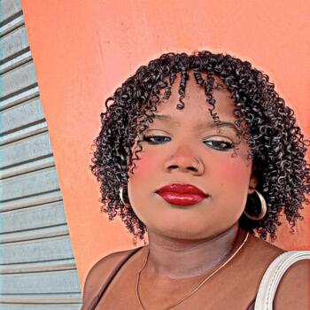 Babysitter in Paudalho: Thainá