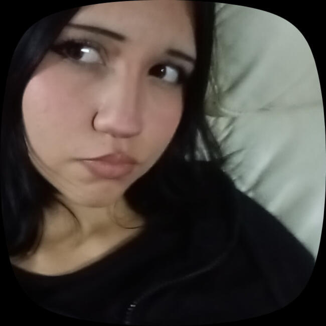 Babysitter in La Serena: Catalina