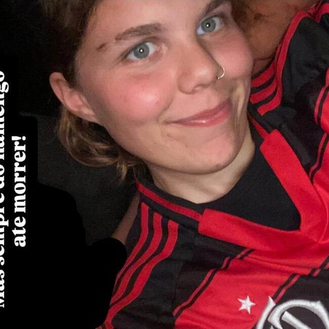 Babysitter em Bombarral: Mara