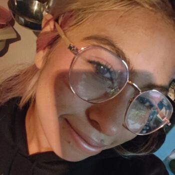 Babysitter Mexico City: Berenice