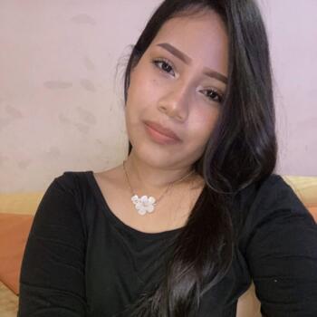 Babysitter in Machala: Mayte