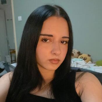 Babysitter in Kaluđerica: Dragana