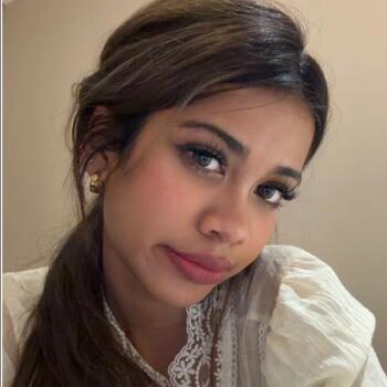 Babysitter in Singapore Island: Natasha