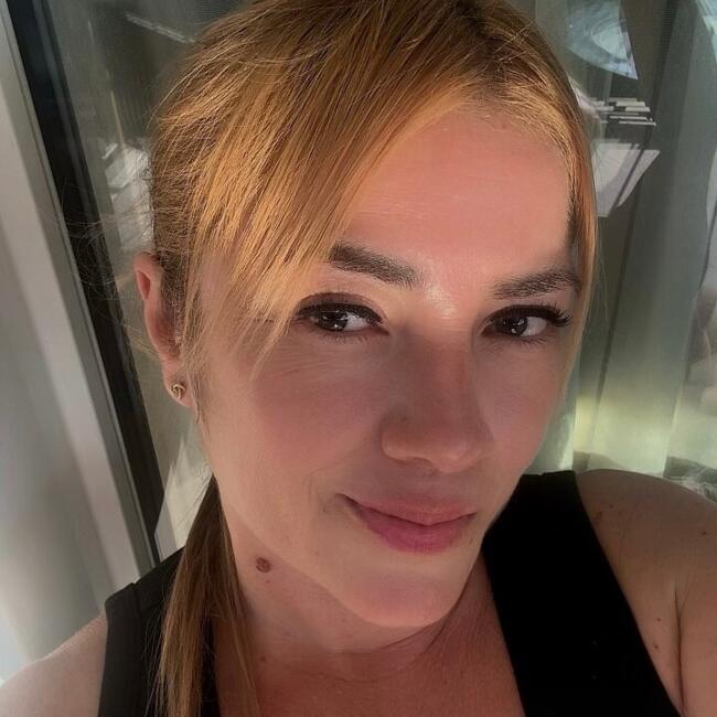 Baby-sitter in Ittigen: Francy