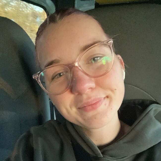 Babysitter in Lehrte: Tiara