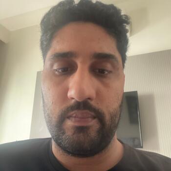 माता-पिता बंगलौर: Sagar