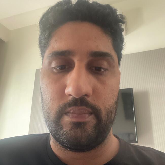 बंगलौर में बेबीसिटिंग की नौकरी: Sagar