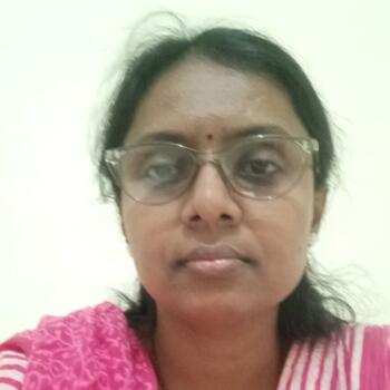 पुणे में बेबीसिटर: Shivlila