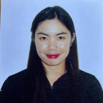 Babysitter in Sandweiler: Princess