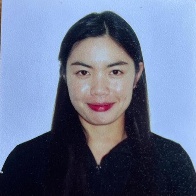 Babysitter in Sandweiler: Princess