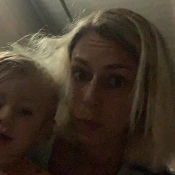 Lavoro per babysitter a Livorno: lavoro per babysitter Miky