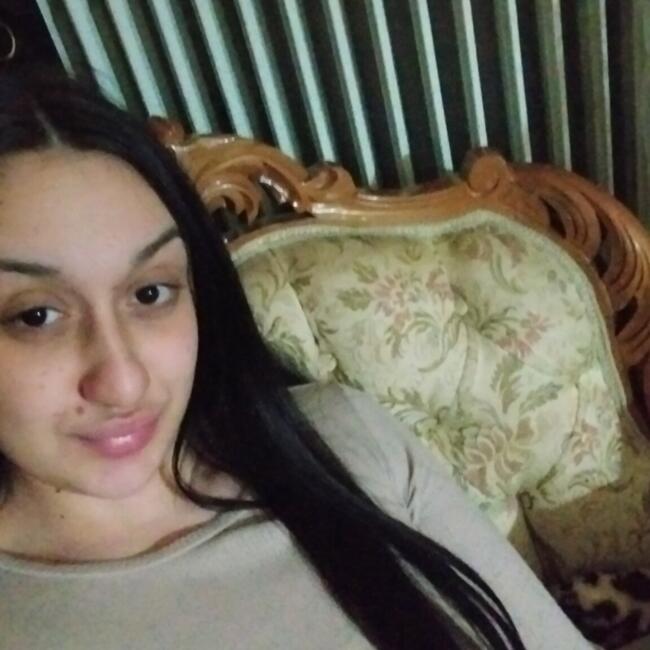 Babysitting job in Nikaia: Μαρία